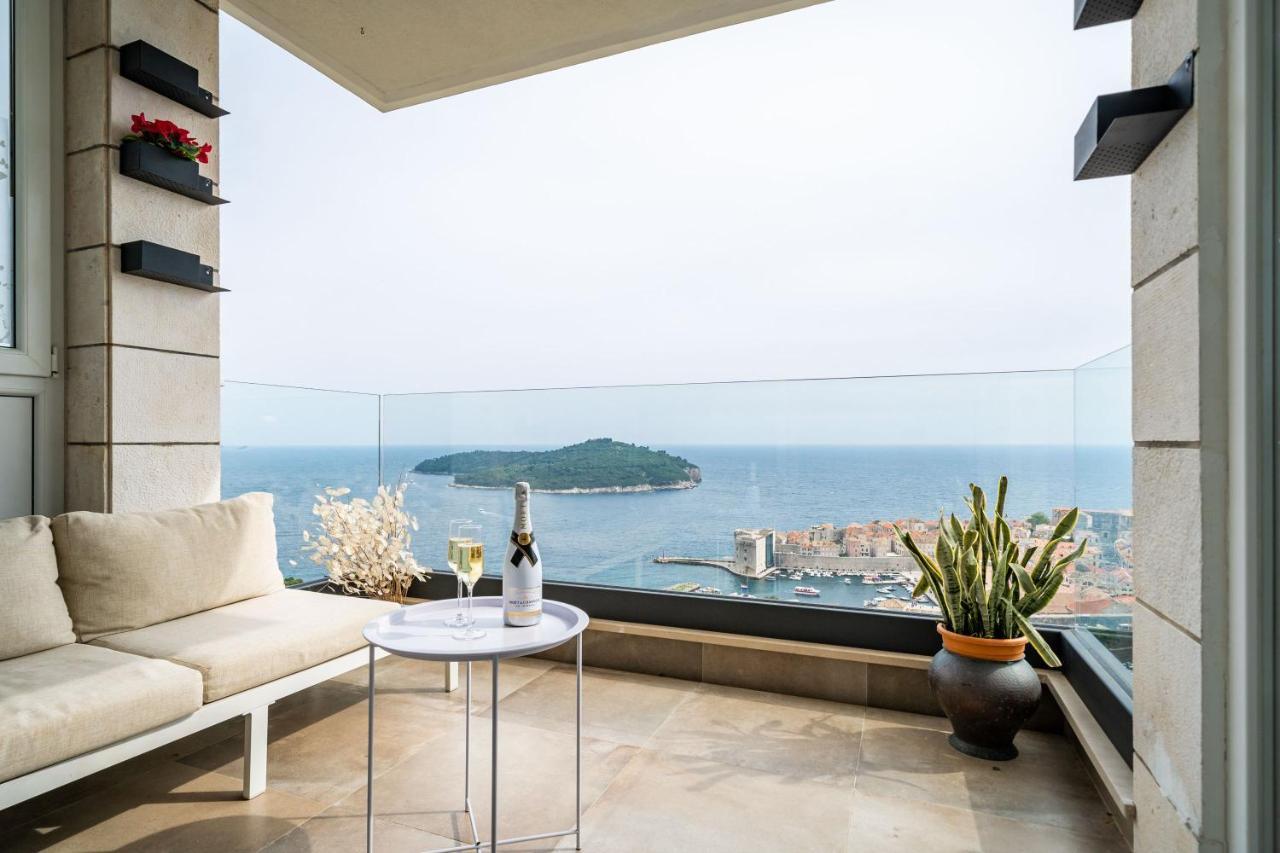 Luxury Libertas * Ragusa