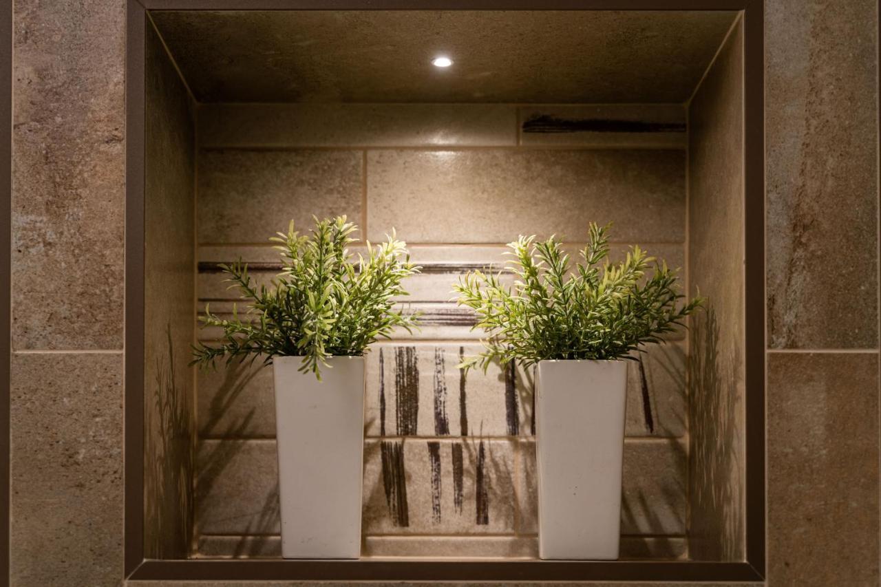 Luxury Libertas Ragusa