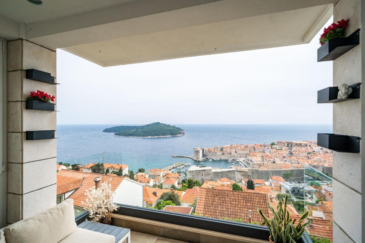 Luxury Libertas Appartamento