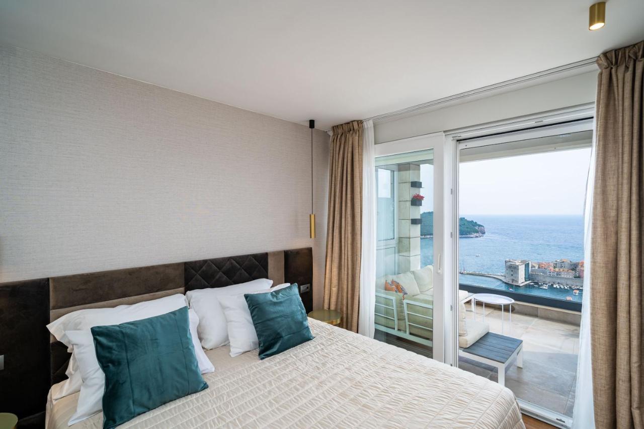 Luxury Libertas Ragusa