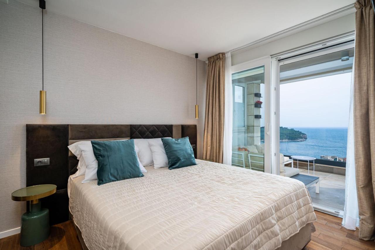 Luxury Libertas Appartamento