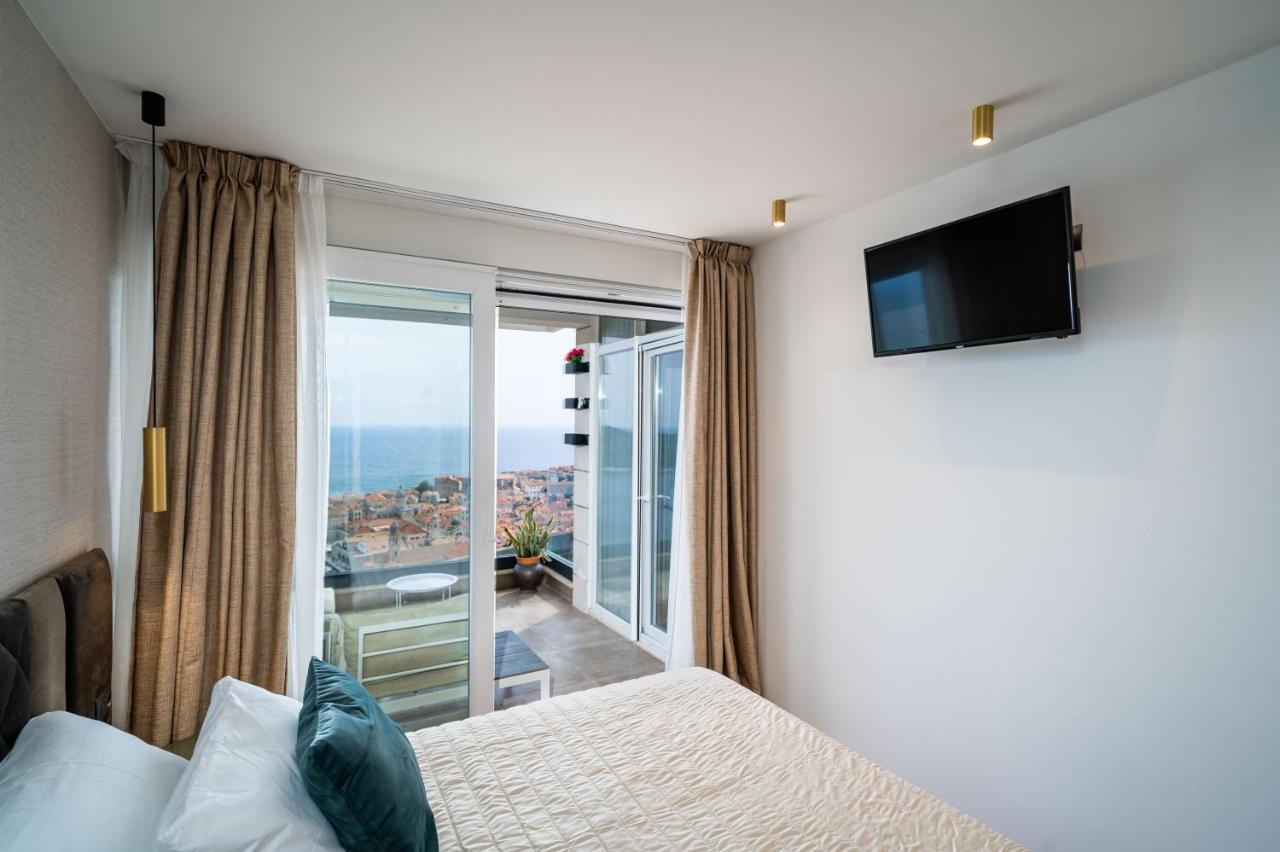 Luxury Libertas Ragusa