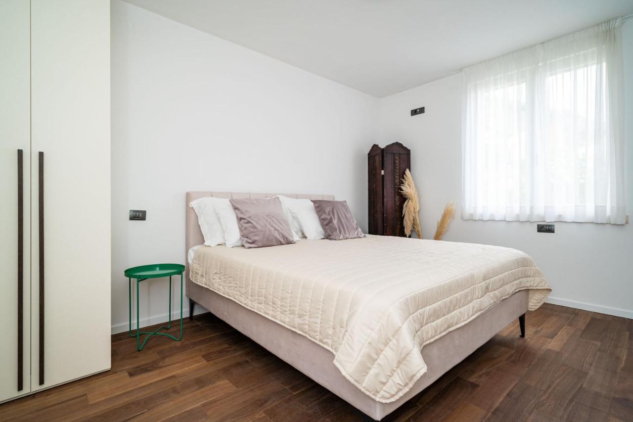 Luxury Libertas Ragusa