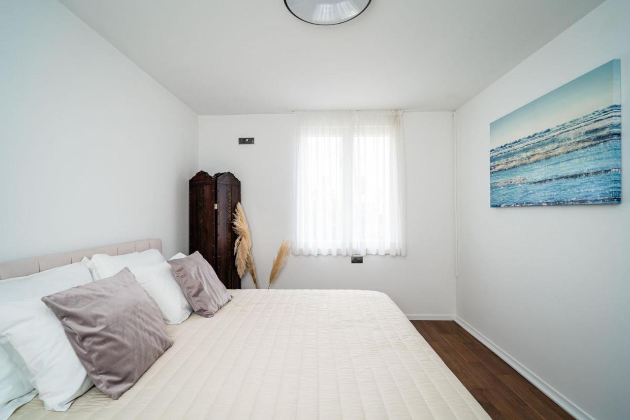 Luxury Libertas Ragusa